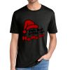 Perfect Tri ® Tee Thumbnail