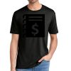 Perfect Tri ® Tee Thumbnail