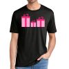 Perfect Tri ® Tee Thumbnail