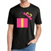 Perfect Tri ® Tee Thumbnail