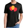 Perfect Tri ® Tee Thumbnail