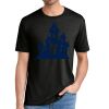 Perfect Tri ® Tee Thumbnail