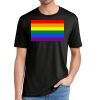 Perfect Tri ® Tee Thumbnail