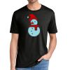 Perfect Tri ® Tee Thumbnail