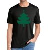 Perfect Tri ® Tee Thumbnail
