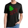 Perfect Tri ® Tee Thumbnail