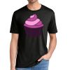 Perfect Tri ® Tee Thumbnail
