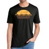 Perfect Tri ® Tee Thumbnail