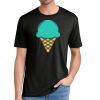 Perfect Tri ® Tee Thumbnail