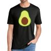 Perfect Tri ® Tee Thumbnail