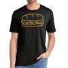 Perfect Tri ® Tee Thumbnail
