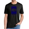 Perfect Tri ® Tee Thumbnail