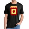Perfect Tri ® Tee Thumbnail