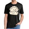 Perfect Tri ® Tee Thumbnail