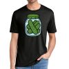 Perfect Tri ® Tee Thumbnail