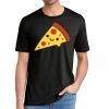 Perfect Tri ® Tee Thumbnail