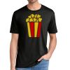 Perfect Tri ® Tee Thumbnail
