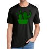 Perfect Tri ® Tee Thumbnail