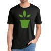 Perfect Tri ® Tee Thumbnail