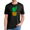 Perfect Tri ® Tee Thumbnail