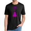 Perfect Tri ® Tee Thumbnail