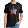 Perfect Tri ® Tee Thumbnail