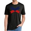 Perfect Tri ® Tee Thumbnail