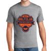 Fan Favorite Tee Thumbnail