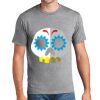 Fan Favorite Tee Thumbnail