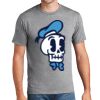 Fan Favorite Tee Thumbnail