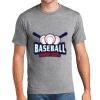 Fan Favorite Tee Thumbnail