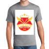 Fan Favorite Tee Thumbnail