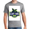 Fan Favorite Tee Thumbnail