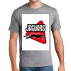 Fan Favorite Tee Thumbnail