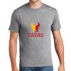 Fan Favorite Tee Thumbnail