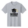 Fan Favorite Tee Thumbnail