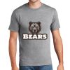 Fan Favorite Tee Thumbnail