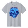 Fan Favorite Tee Thumbnail