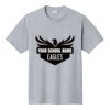 Fan Favorite Tee Thumbnail