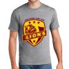 Fan Favorite Tee Thumbnail