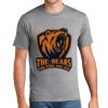 Fan Favorite Tee Thumbnail