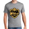 Fan Favorite Tee Thumbnail