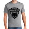 Fan Favorite Tee Thumbnail