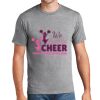 Fan Favorite Tee Thumbnail