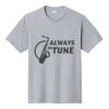 Fan Favorite Tee Thumbnail