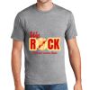 Fan Favorite Tee Thumbnail