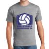 Fan Favorite Tee Thumbnail