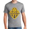 Fan Favorite Tee Thumbnail