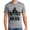 Fan Favorite Tee Thumbnail