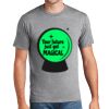 Fan Favorite Tee Thumbnail